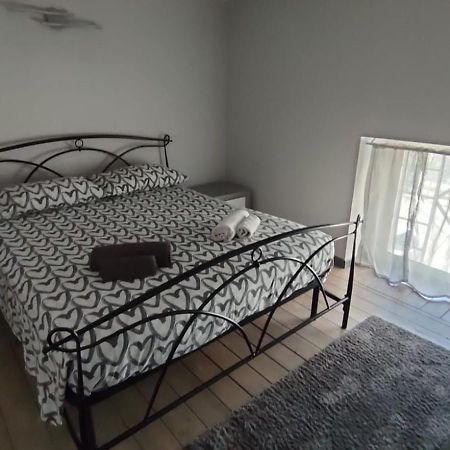 Louis Home Syracuse Eksteriør bilde
