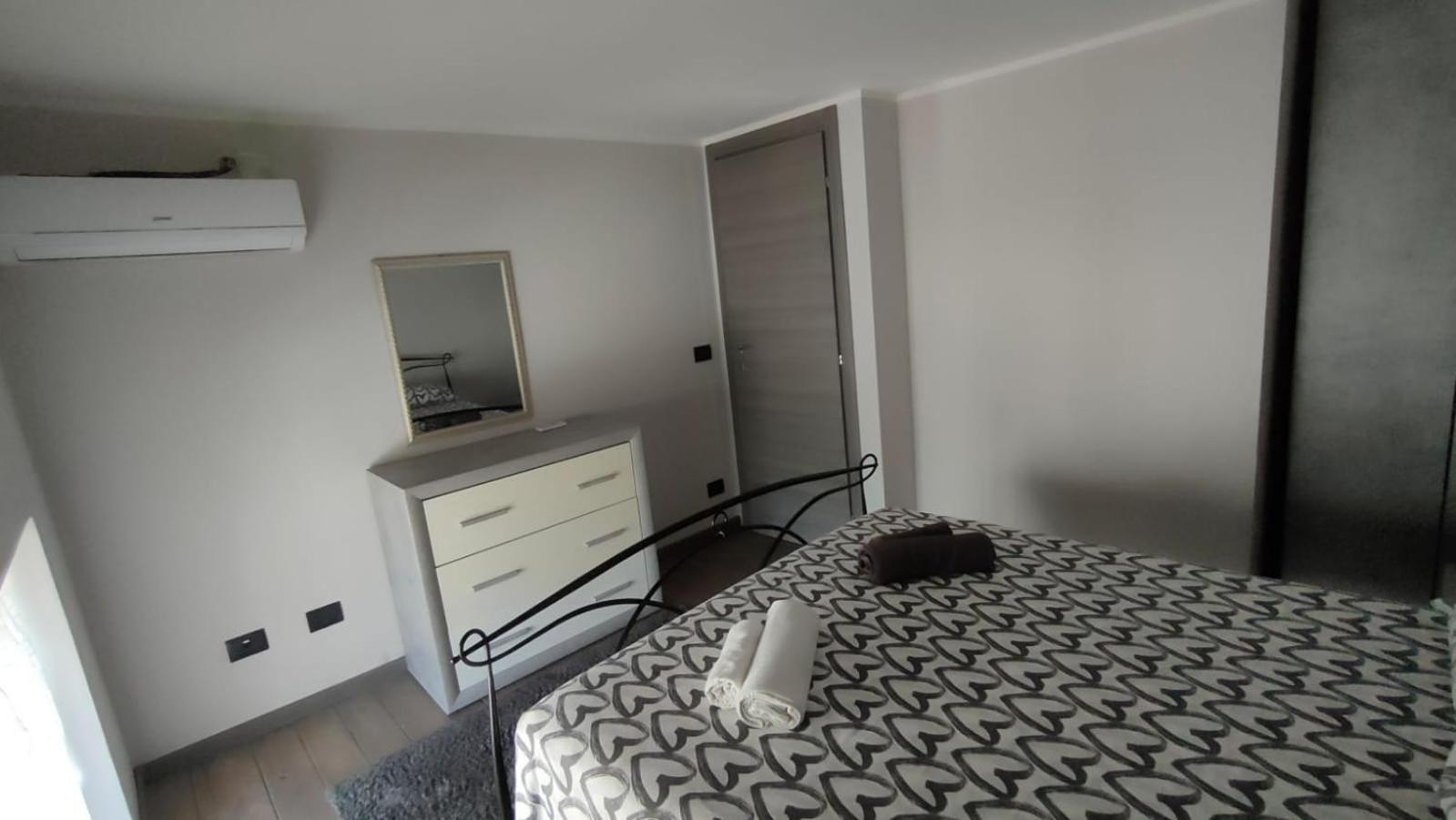 Louis Home Syracuse Eksteriør bilde